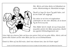 Lesen-und-malen-Advent-10.pdf